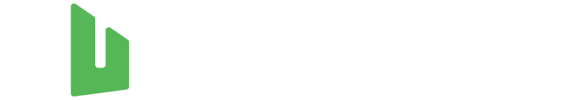 Atemco