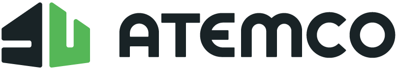 Atemco