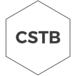 cstb-logo
