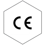 marquage-ce