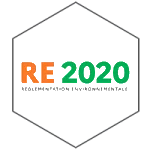 re-2020