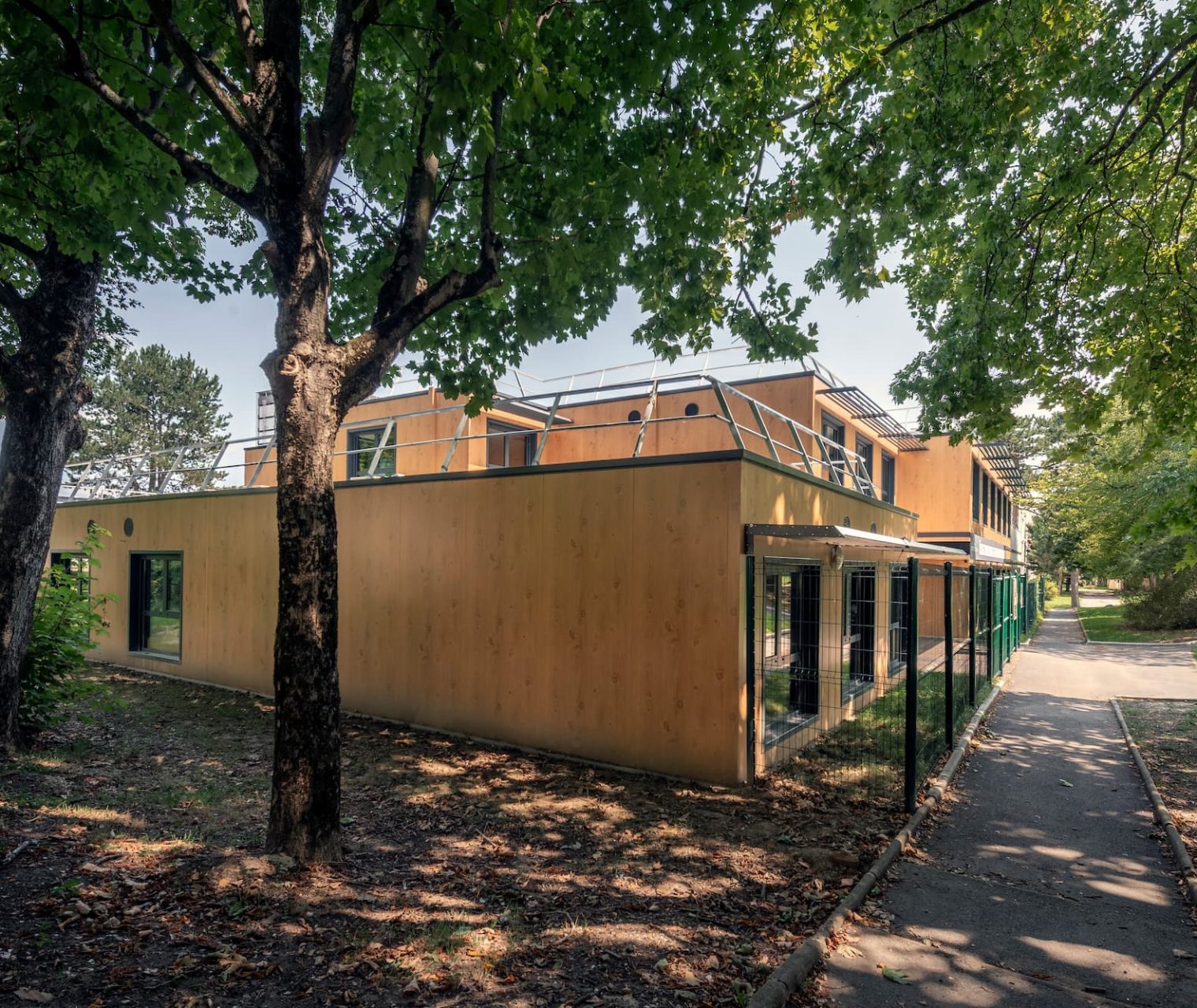 ATEMCO_Epinay-Sur-Seine_13 (1)