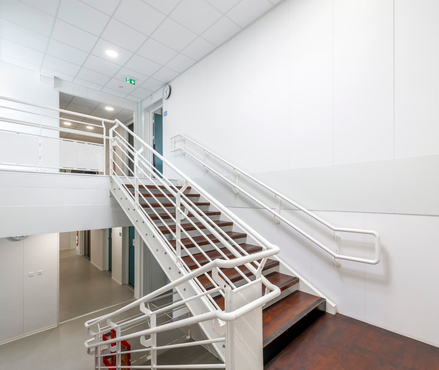ATEMCO_Epinay-Sur-Seine_7